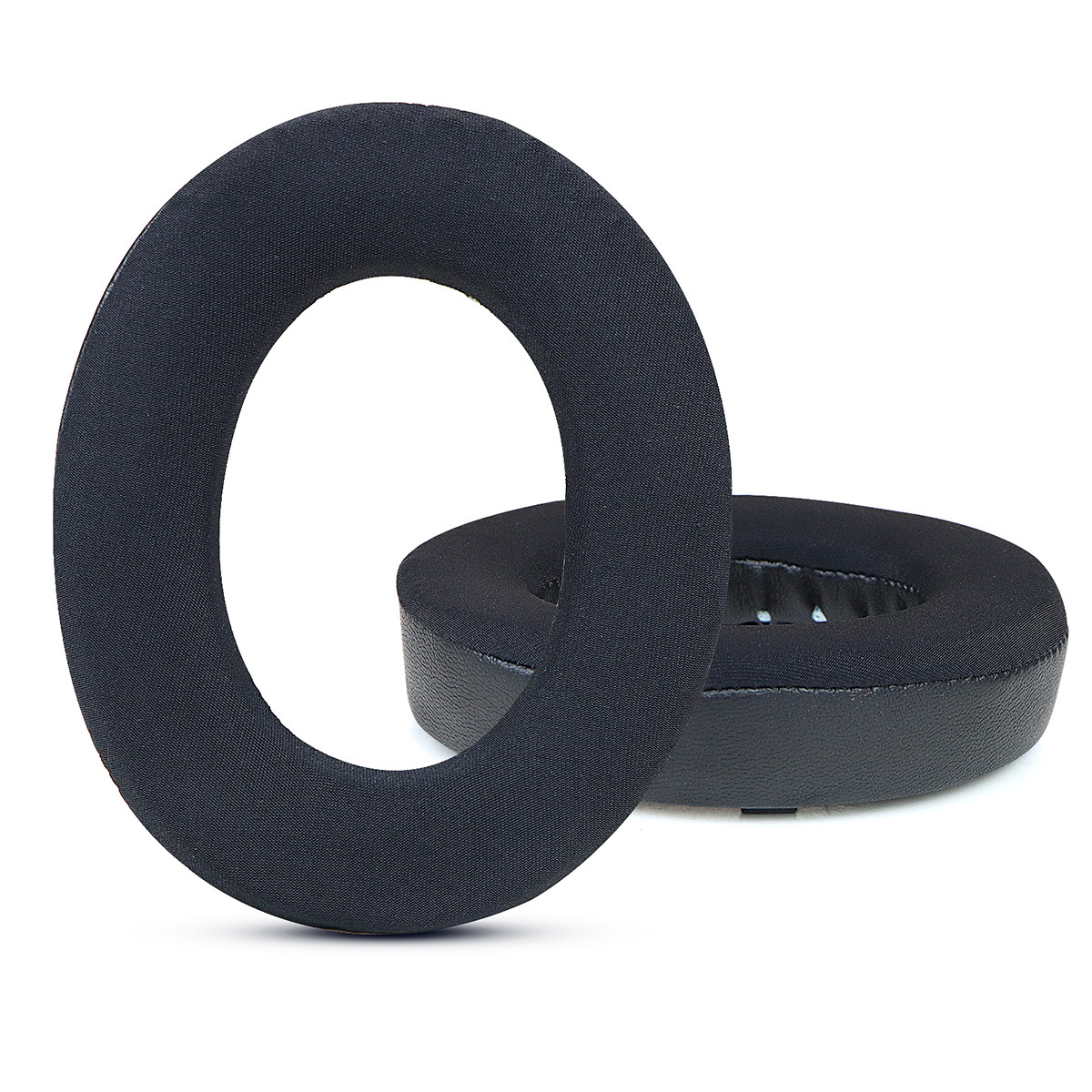 Bose Headphone Qc Ultra - Almofadas de substituição para fones de