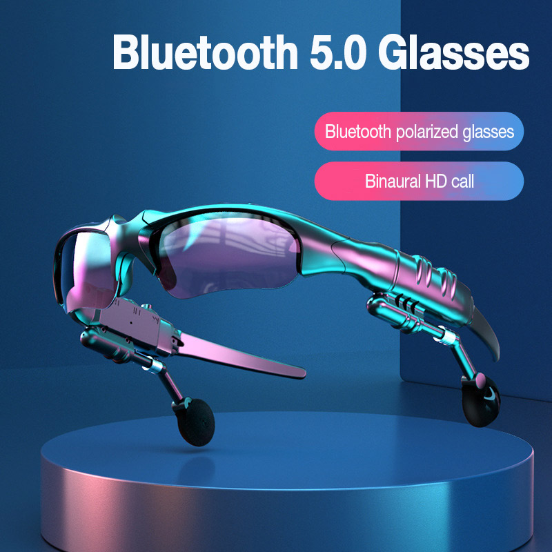 5.0 fones de ouvido estéreo se - Bluetooth Headset On Ear avaliação e preço