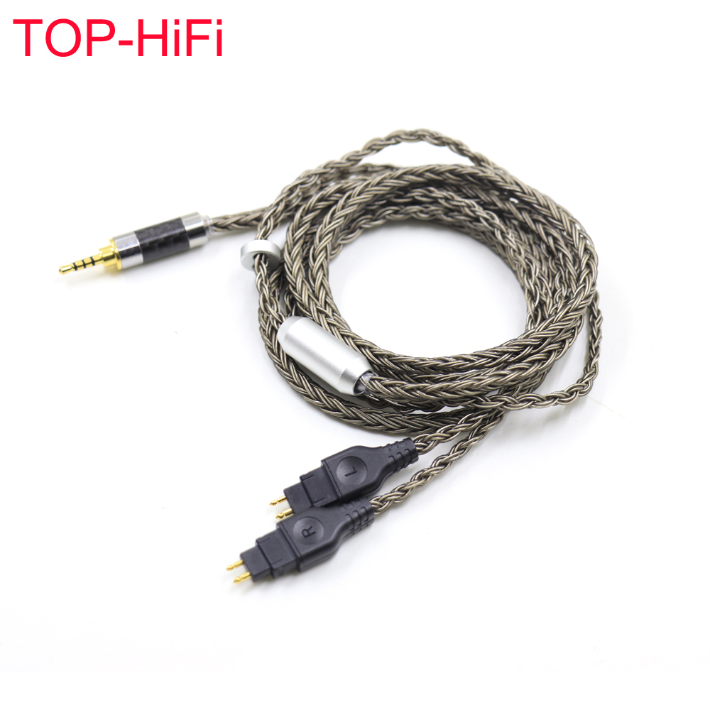 Cabo de fone de ouvido 16 núcl - Sennheiser Headphone Hd 25 avaliação e preço