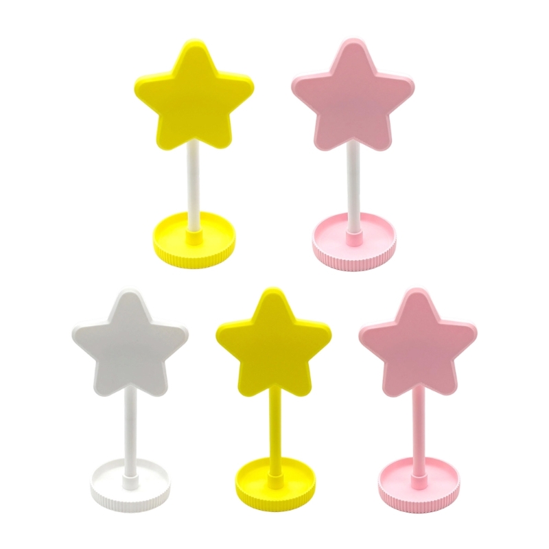 Suporte para armazenamento de  - Headphone Stand Desk avaliação e preço