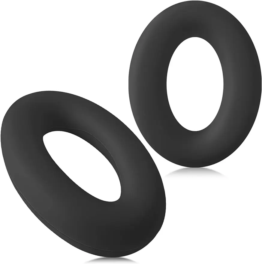 Luva protetora de orelha de si - Bose Headphone Qc Ultra avaliação e preço