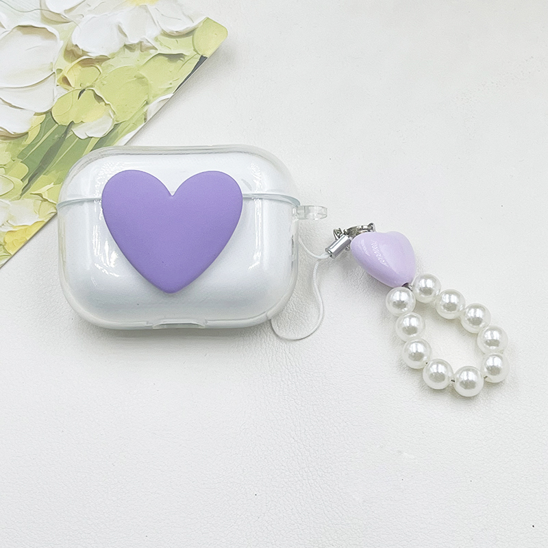 Capa de silicone para fones de - Beats Headphone Powerbeats Pro avaliação e preço