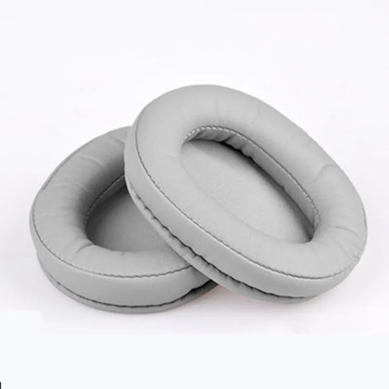 Almofadas de substituição para - Audio Technica Headphone Ath-M50X avaliação e preço