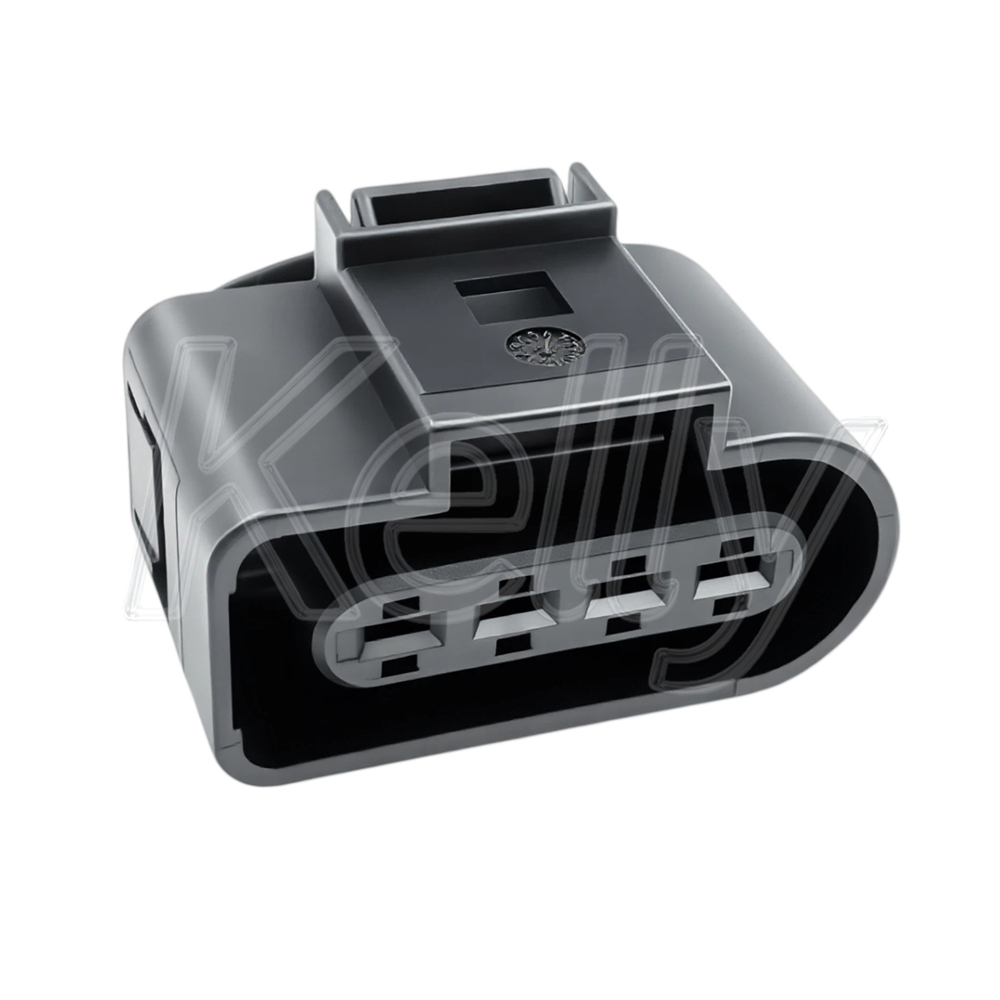 Conector Automotivo à Prova d' - Cable Extension 3.5 avaliação e preço
