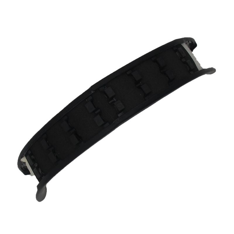 AY14 - Faixa de cabeça de subs - Bose Headphone Qc Ultra avaliação e preço