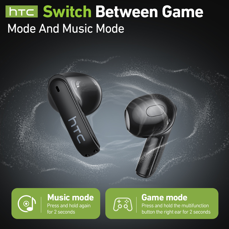 Fones de Ouvido Sem Fio para J - Earbuds Charging Case avaliação e preço